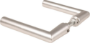 Afbeelding - https-www-ez-catalog-nl-Asset-e4ccce8df1da4bbd8d0ed4e75b811b6f-ImageFullSize-1220854-3-jpg